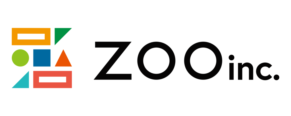 ZOO株式会社