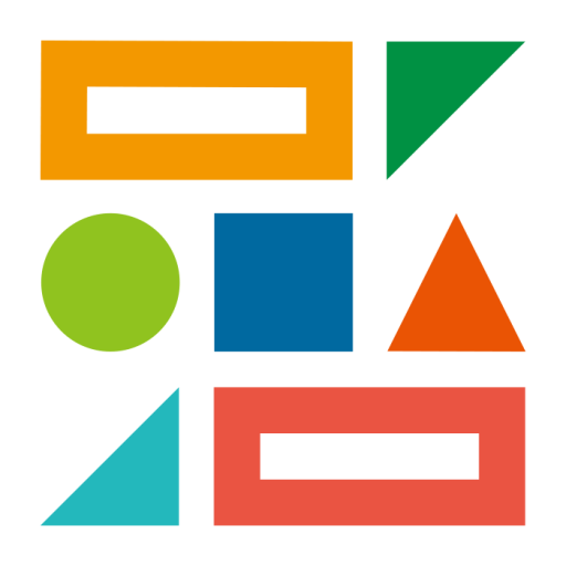 ZOO株式会社